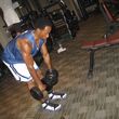 Photo #1: Malachi Fitness 