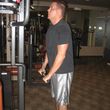 Photo #6: Malachi Fitness 