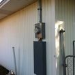 Photo #1: Ero electrical services LLC  