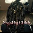 Photo #4: Cora Styles