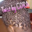 Photo #6: Cora Styles