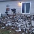 Photo #3: Cook's Demolition Services