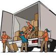 Photo #1: KEN'S EXPERT MOVING / PICK-UP / DELIVERY 