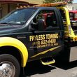 Photo #2: Payless Towing 