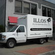 Photo #2: Illos Piano Restorations 