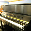 Photo #3: Illos Piano Restorations 