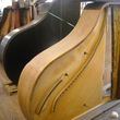Photo #4: Illos Piano Restorations 