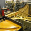 Photo #5: Illos Piano Restorations 