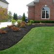 Photo #1: Johnson lawn and landscape  