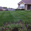 Photo #3: Johnson lawn and landscape  