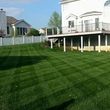 Photo #1: Allen Lawn care 