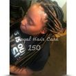 Photo #4: Royal hair care 
