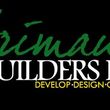 Photo #1: Grimaud builders 