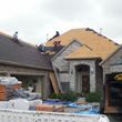Photo #2: Penwright Roofing & Construction