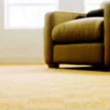 Photo #3: Carpet Cleaning Kissimmee 