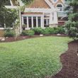 Photo #5: Platinum lawn and landscape