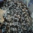 Photo #1: Joy's African Hair Braiding  