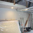 Photo #6: LSM DRYWALL & PAINTING