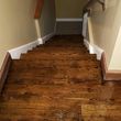Photo #1: Premium Hardwood floors 