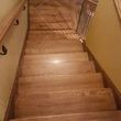 Photo #3: Premium Hardwood floors 