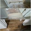 Photo #4: Premium Hardwood floors 