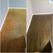 Photo #5: Premium Hardwood floors 
