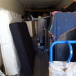 Photo #3: Barrett Brothers Moving LLC