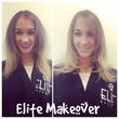 Photo #2: Elite Makeover