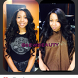 Photo #3: Sew ins By Anita 