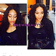 Photo #4: Sew ins By Anita 
