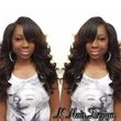 Photo #1: K Hair Design 