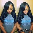 Photo #6: K Hair Design 