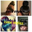 Photo #1: Ceecee Styles 