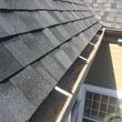 Photo #1: Argonaut Gutter Services 