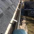 Photo #2: Argonaut Gutter Services 