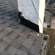 Photo #4: Argonaut Gutter Services 
