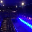 Photo #6: M&M Limousine Service and Transportation  