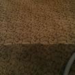 Photo #2: Complete Carpet Cleaning LLC