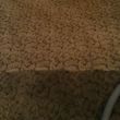 Photo #2: Complete Carpet Cleaning LLC