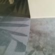 Photo #3: Complete Carpet Cleaning LLC
