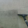 Photo #4: Complete Carpet Cleaning LLC