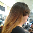 Photo #2: Hair by Shiela
