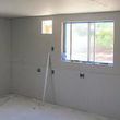 Photo #2: Robinson's drywall 