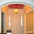 Photo #1: ALG Painting Services Inc  