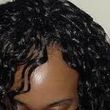 Photo #1: Didi African Hair Braider 