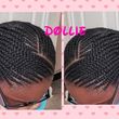 Photo #3: Dolli exclusive beauty parlor