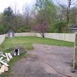 Photo #1: Nick's Custom Concrete & Fence 