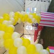 Photo #3: Creative Balloon Studio
