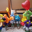 Photo #4: Creative Balloon Studio