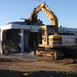 Photo #3: JP Express Demolition & Excavation, Inc.